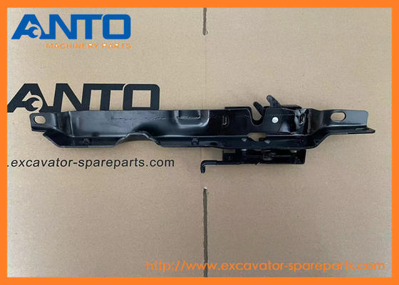4456219 Schloss ASS'Y HITACHI Bagger Ersatzteile für ZX120 ZX130H