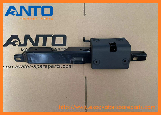 4456219 Schloss ASS'Y HITACHI Bagger Ersatzteile für ZX120 ZX130H