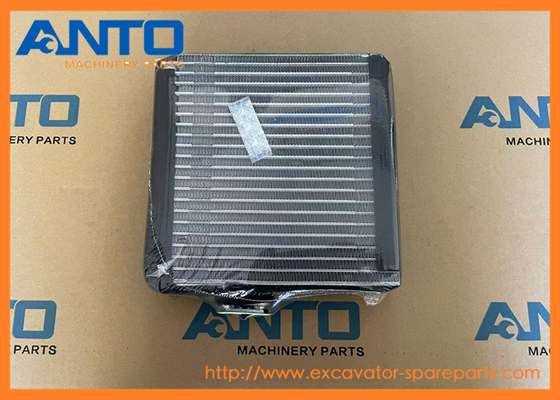 4464352 Verdampfer Assy für HITACHI 270C LC JD IZX200 Bagger und Luftkonditioner Teile