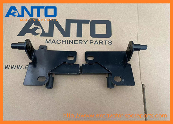 4456223 4456226 Halterung HITACHI Bagger Ersatzteile für ZX210W ZX230