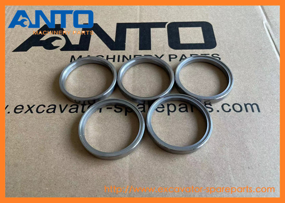 05/903838 Spacer JCB Bagger Ersatzteile für JS210 JS220