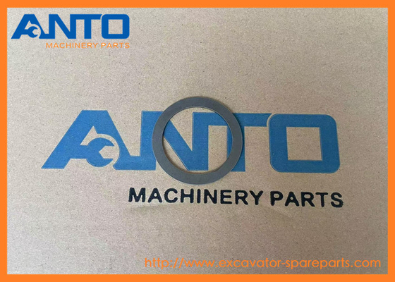 0667610 Abstandsschalter für HITACHI-Exkaver EX150LC-5 EX200-5 EX200-5 JPN EX200-5HG