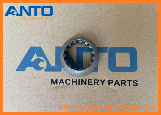 0667608 Bushing Fit HITACHI Ersatzteile EX150LC-5 EX200-5 EX200-5