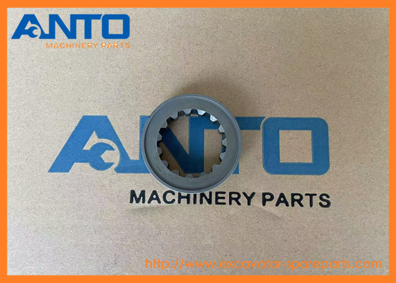 0667608 Bushing Fit HITACHI Ersatzteile EX150LC-5 EX200-5 EX200-5