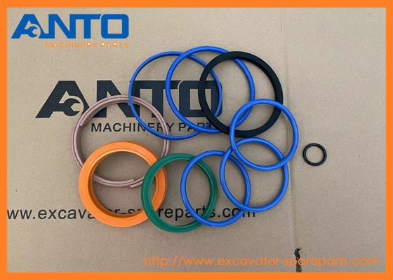 991/00147 99100147 Siegel-Kit Universal JCB Bagger Ersatzteile für 3CX 4WD