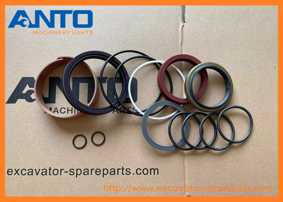 707-98-26901 7079826901 Service-Kit KOMATSU Bagger Ersatzteile für HD605-7R