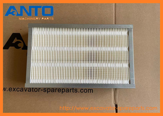 209-979-6260 2099796260 Filter KOMATSU Bagger Ersatzteile für PC710-5