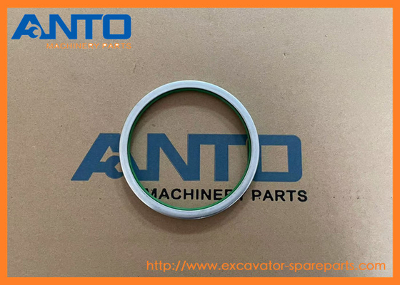 421-09-11310 4210911310 Staubdichtung für Komatsu-Radlader 532 538 542 545 WA200PT