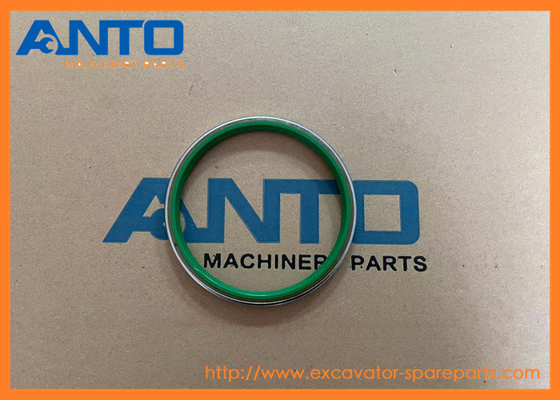 421-09-11310 4210911310 Staubdichtung für Komatsu-Radlader 532 538 542 545 WA200PT