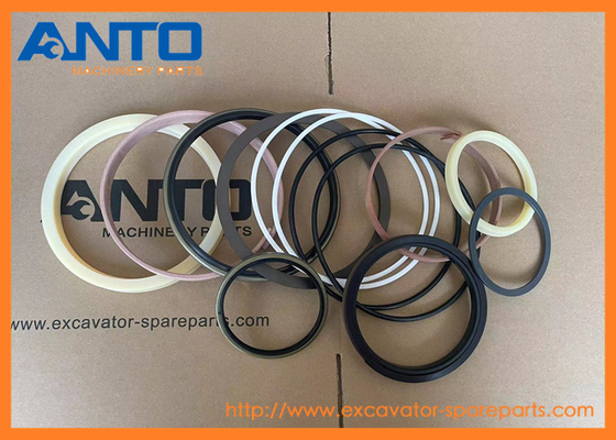 707-99-73800 7079973800 Service-Kit KOMATSU Ersatzteile für Bagger für HD465-7
