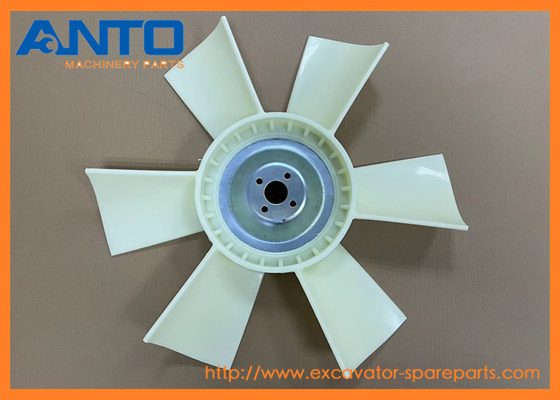 5I-8000 5I8000 Ventilator Bagger Ersatzteile geeignet für 3066 E320B