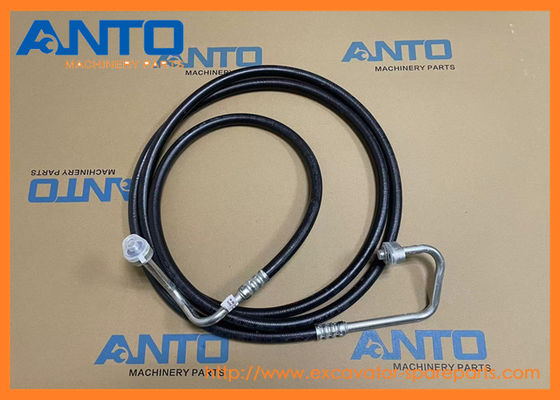 449-8795 4498795 Schlauch-Gelenk-Lkw-Klimaanlage Teile für 730C 725