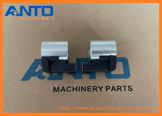 ZGAW-00008 ZGAW00008 Solenoid-Spule HYUNDAI Bagger Ersatzteile für R140LC-9