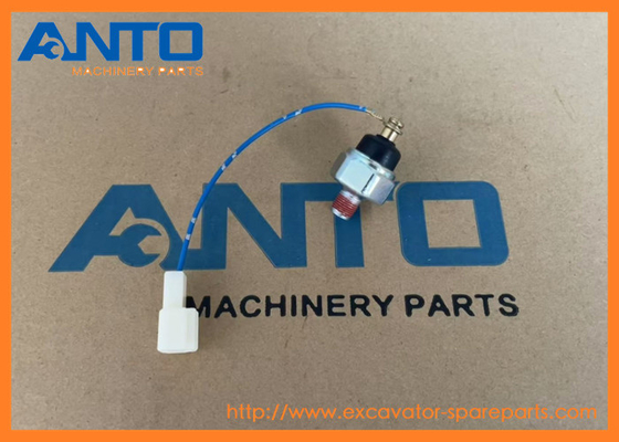 21E3-5001 Öldrucksensor HYUNDAI Bagger Ersatzteile für R140LC-7