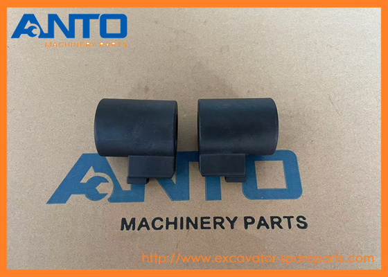 XKCH-00020 Solenoidventilspule HYUNDAI Bagger Ersatzteile für R140LC-9