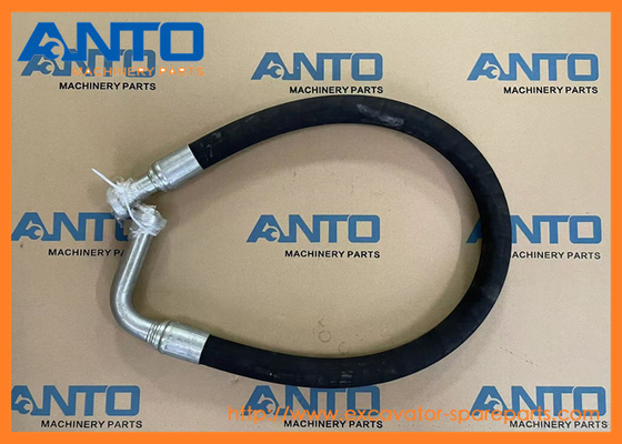 207-62-71750 2076271750 Schlauch KOMATSU Bagger Ersatzteile für PC350-8