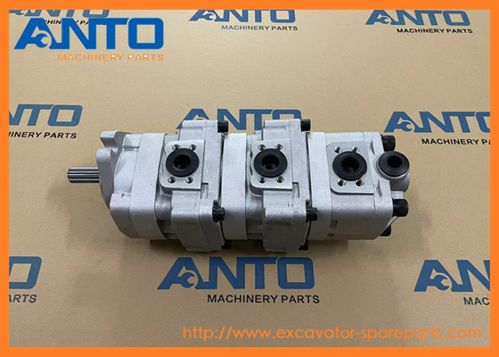 705-41-08240 7054108240 Pump Assy für Komatsu Bagger PC28UD PC28UG PC28UU