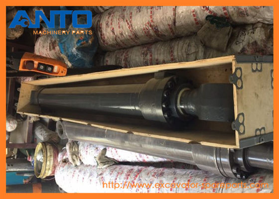 Schöpflöffel-Arm-Boom-Bagger-Hydrozylinder VOE14563849 VOE14550435 für VOE EC290B