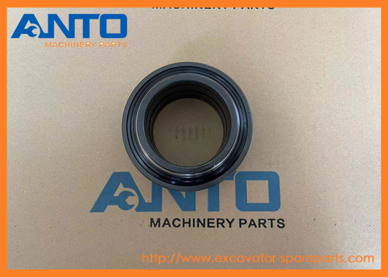 569-52-41920 5695241920 Bushing Dump Truck Ersatzteile für KOMATSU 330M HD465 HD605