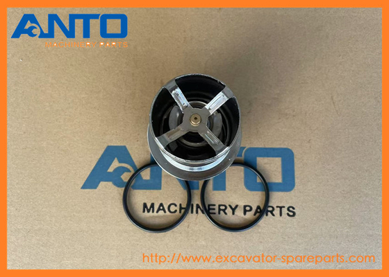 6745-61-1110 6745611111 Thermostat KOMATSU Radlader Ersatzteile für SAA6D114E-3C WA430-6