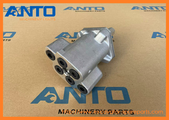 9239583 Pilotventil HITACHI Ersatzteile für Bagger für EX1200-5 ZX110