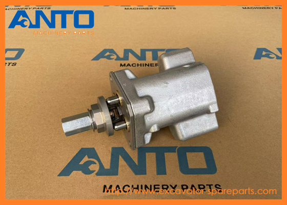 9239583 Pilotventil HITACHI Ersatzteile für Bagger für EX1200-5 ZX110