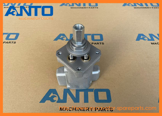 9239583 Pilotventil HITACHI Ersatzteile für Bagger für EX1200-5 ZX110