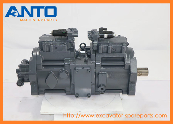 VOE14531300 14531300 Ersatzteile für die Haupthydraulikpumpe für Bagger für EC210C EC235C