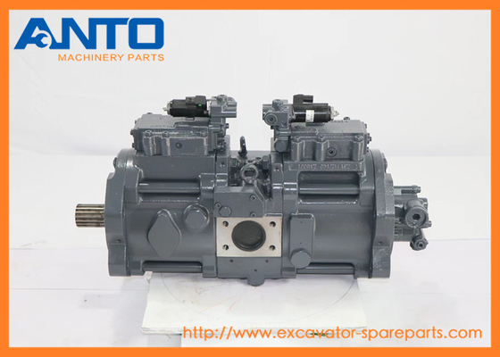 VOE14531300 14531300 Ersatzteile für die Haupthydraulikpumpe für Bagger für EC210C EC235C