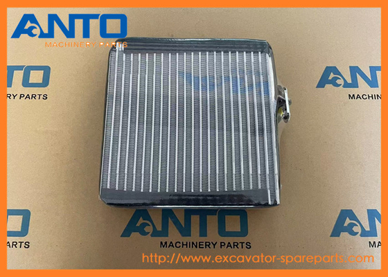 4464352 Verdampfer HITACHI Bagger Ersatzteile für ZX200 ZX210H