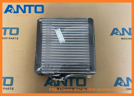 4464352 Verdampfer HITACHI Bagger Ersatzteile für ZX200 ZX210H