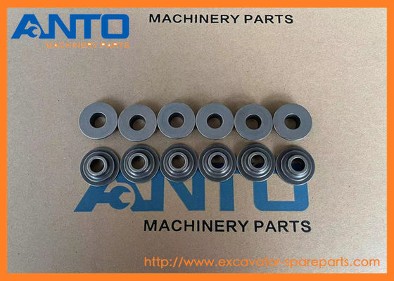 335-5607 3355607 Aufbewahrungsfeder für Bagger Ersatzteile 320D2 320D2 GC 320D2 L