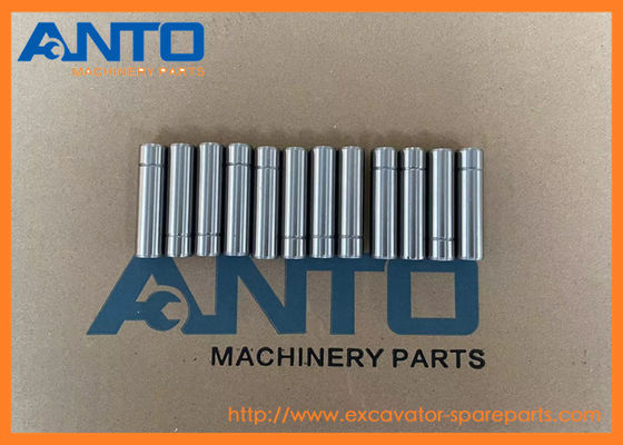 335-6264 3356264 Leitventil für Bagger-Ersatzteile 320D2 320D2 GC 320D2 L