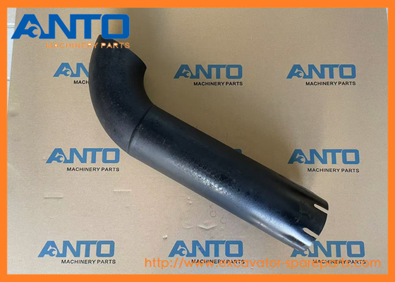 421-02-31114 4210231114 Auspuffrohr KOMATSU Radlader Ersatzteile für WA430-6