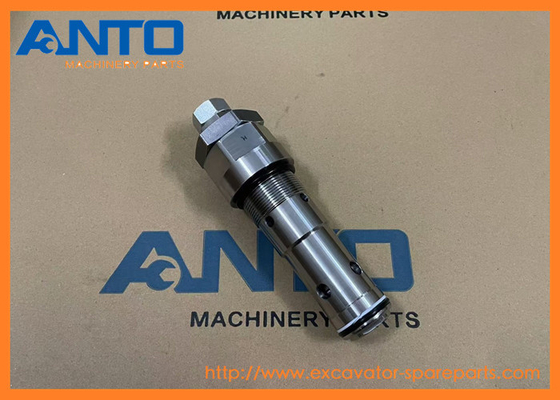 709-10-55402 709-10-55403 Hilfsventil ASSY KOMATSU Bagger Ersatzteile für PC1000-1