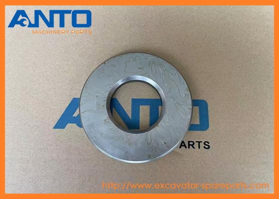 0667612 Platten HITACHI Bagger Ersatzteile für EX200-5 M2X146