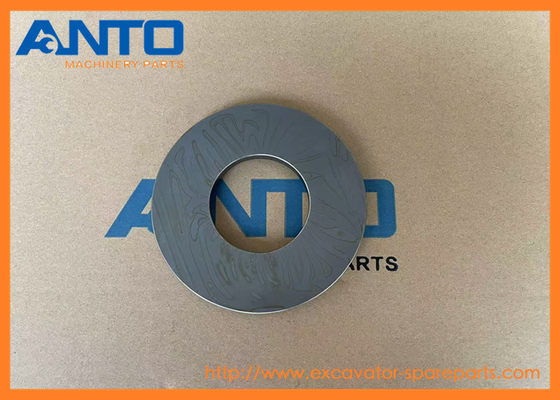 0667612 Platten HITACHI Bagger Ersatzteile für EX200-5 M2X146