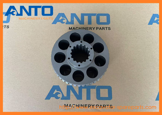 0667607 Zylinder ASSY HITACHI Ersatzteile für Bagger für EX200-5 M2X146