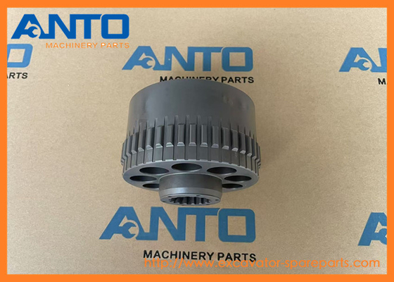 0667607 Zylinder ASSY HITACHI Ersatzteile für Bagger für EX200-5 M2X146