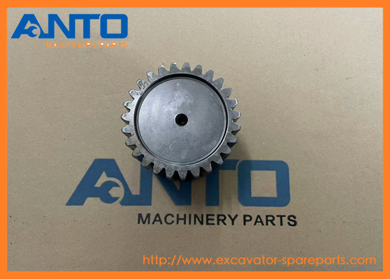 20Y-26-22131 20Y-26-22130 Getriebe KOMATSU Bagger Ersatzteile für PC200-6Z
