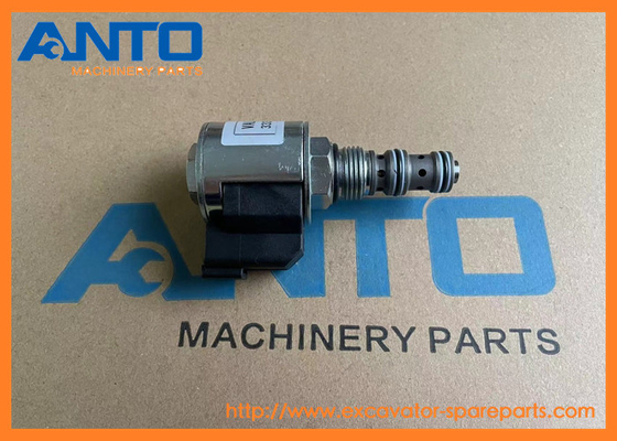 3338242 333-8242 Solenoidventil-Radlader 938H 950 GC 950H 950K 962H 962K 966H
