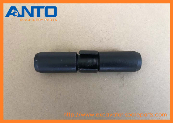 09244-02516 0924402516 Pin Bagger Ersatzteile Fit KOMATSU PC200 PC220 PC230