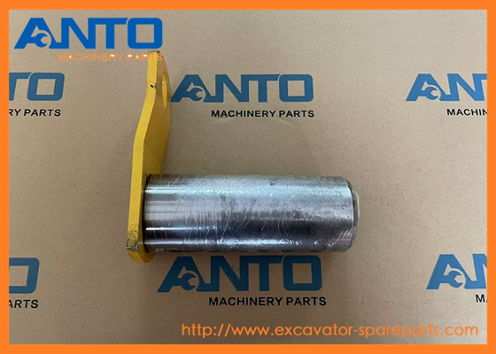421-46-41461 4214641461 Pin KOMATSU Radlader Ersatzteile für WA470-6 WA480-6