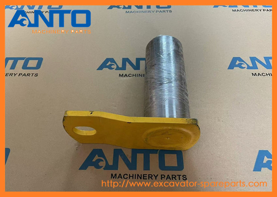 421-46-41461 4214641461 Pin KOMATSU Radlader Ersatzteile für WA470-6 WA480-6