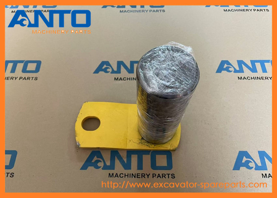 421-46-41461 4214641461 Pin KOMATSU Radlader Ersatzteile für WA470-6 WA480-6