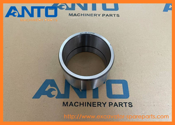 421-46-11730 4214611730 Spacer KOMATSU Radlader Ersatzteile für WA470-6A