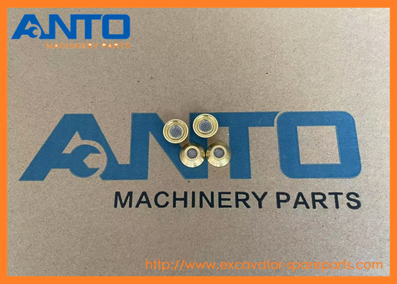 720-68-11920 7206811920 Filterunterstützung für Komatsu-Exkaver PC100 PC1000 PC1000SE PC1000SP