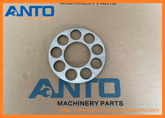 708-25-13422 7082513422 Schuhhalter für Komatsu-Grabmaschinen PC1000 PC1000SE PC1000SP