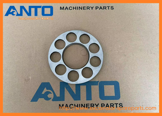 708-25-13422 7082513422 Schuhhalter für Komatsu-Grabmaschinen PC1000 PC1000SE PC1000SP