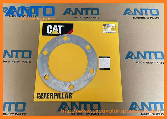 216-5739 2165739 Teile für Schieferbagger für C13 352F